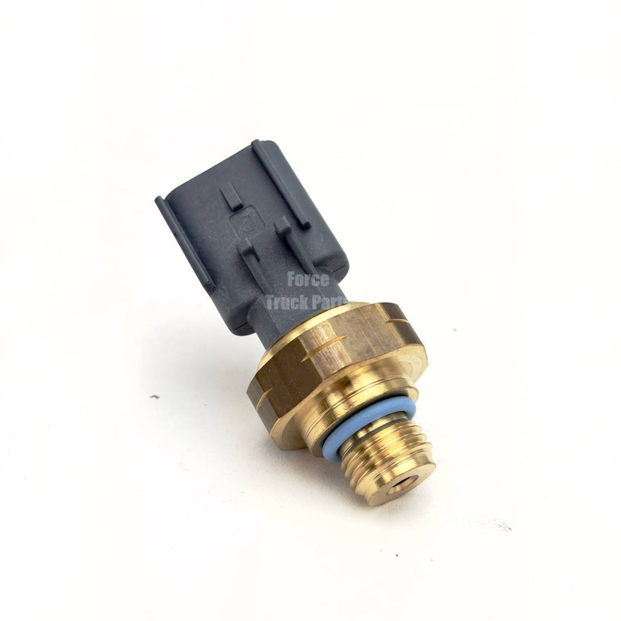4903479 | Genuine Cummins® Exhaust Gas Pressure Sensor
