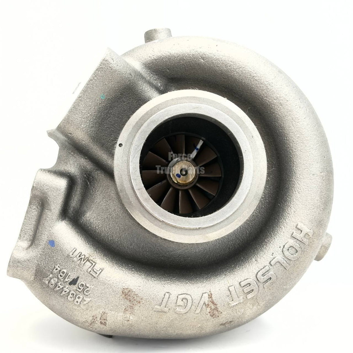 3796006 | Genuine Cummins® Turbocharger Kit HE351VE