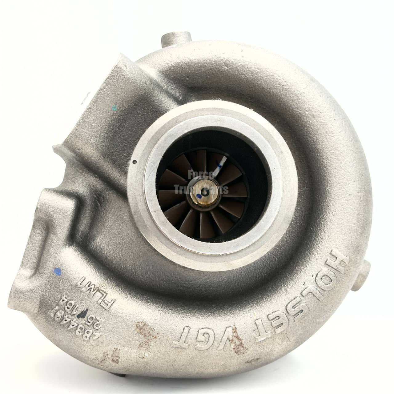 3796006 | Genuine Cummins® Turbocharger Kit HE351VE