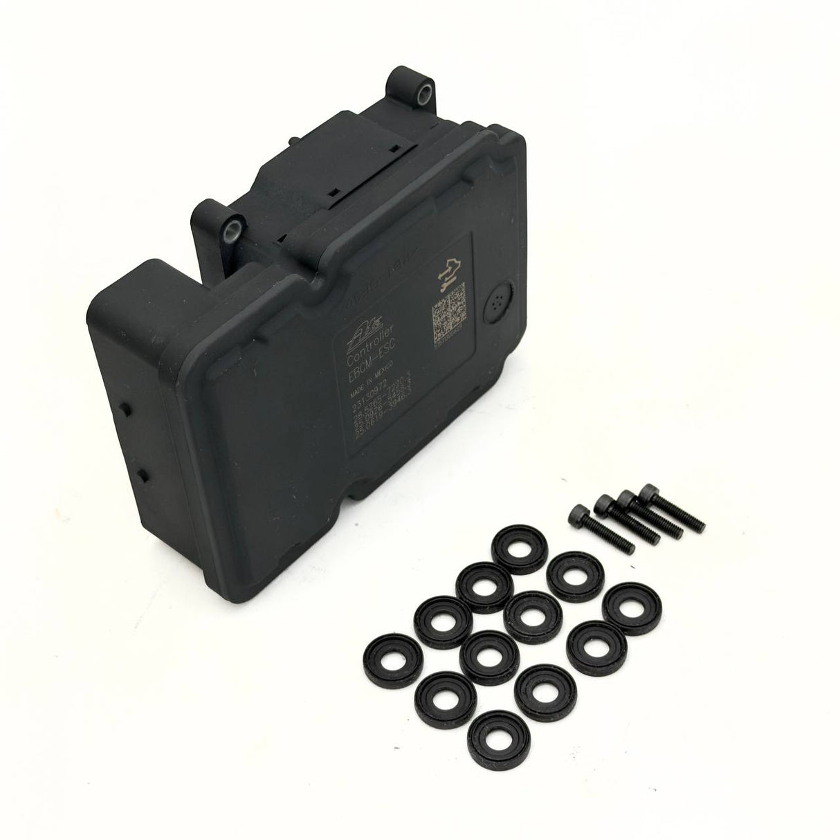 22911902 | Genuine GM® ABS Control Module for 2012-2017