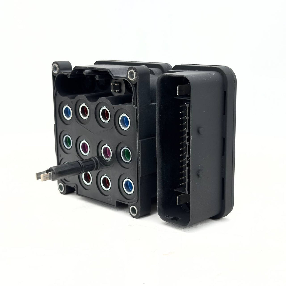 22911902 | Genuine GM® ABS Control Module for 2012-2017