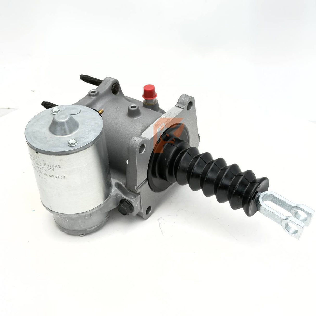 52-9925 | Genuine International® Power Brake Booster Cylinder