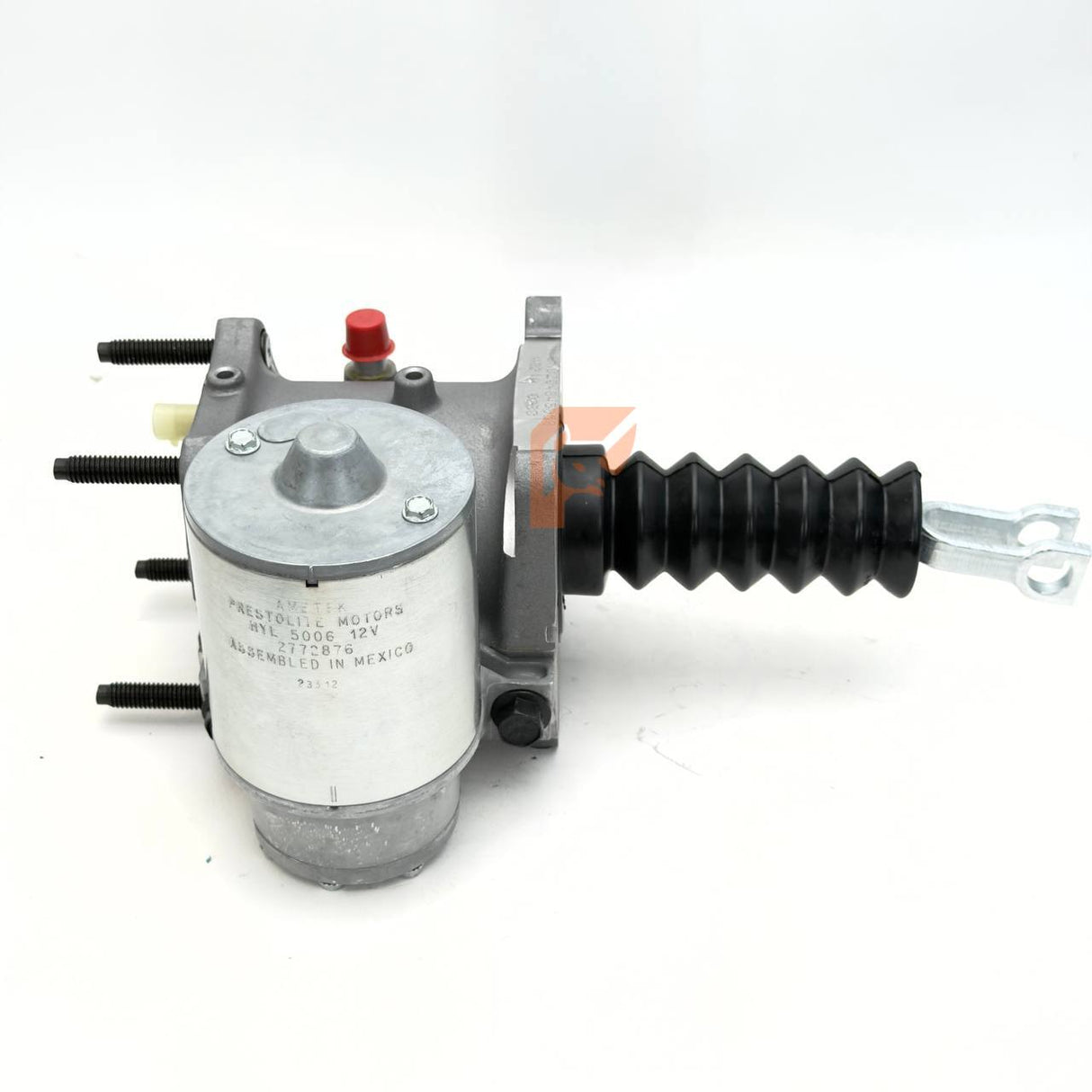 52-9925 | Genuine International® Power Brake Booster Cylinder