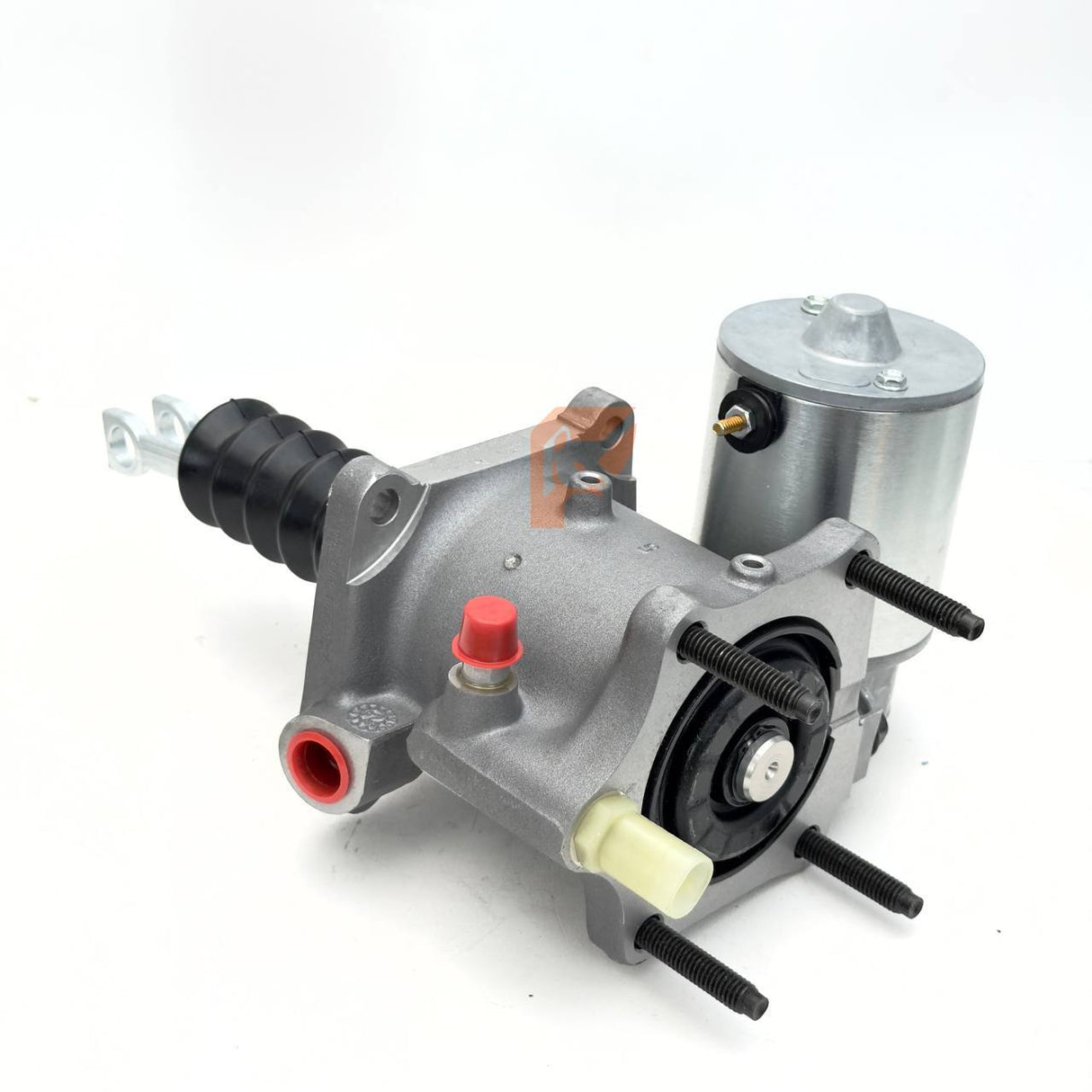 52-9925 | Genuine International® Power Brake Booster Cylinder