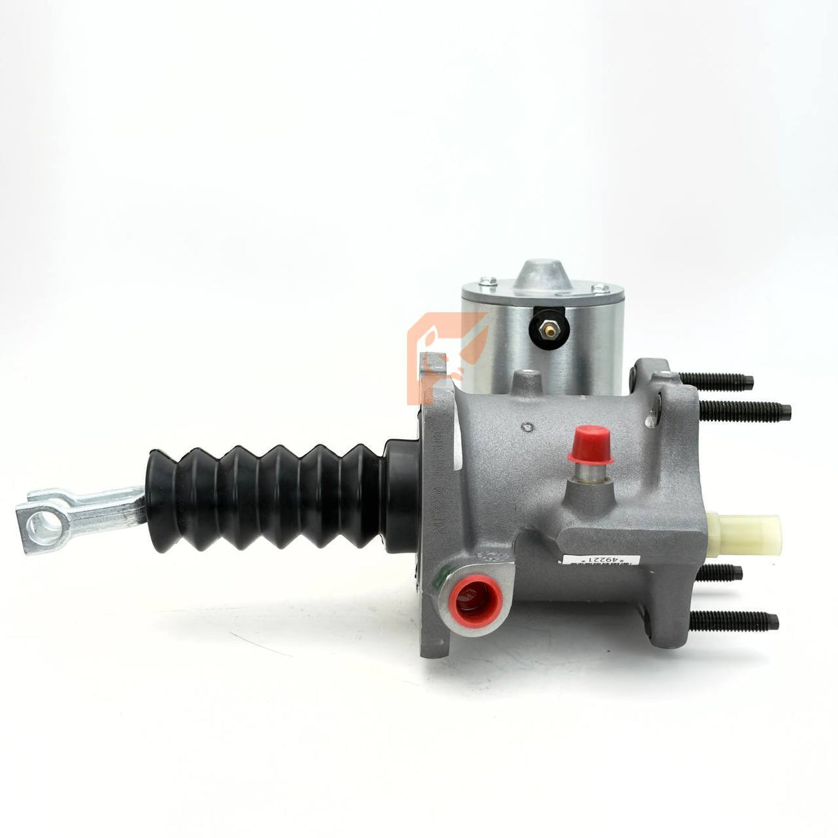 52-9925 | Genuine International® Power Brake Booster Cylinder