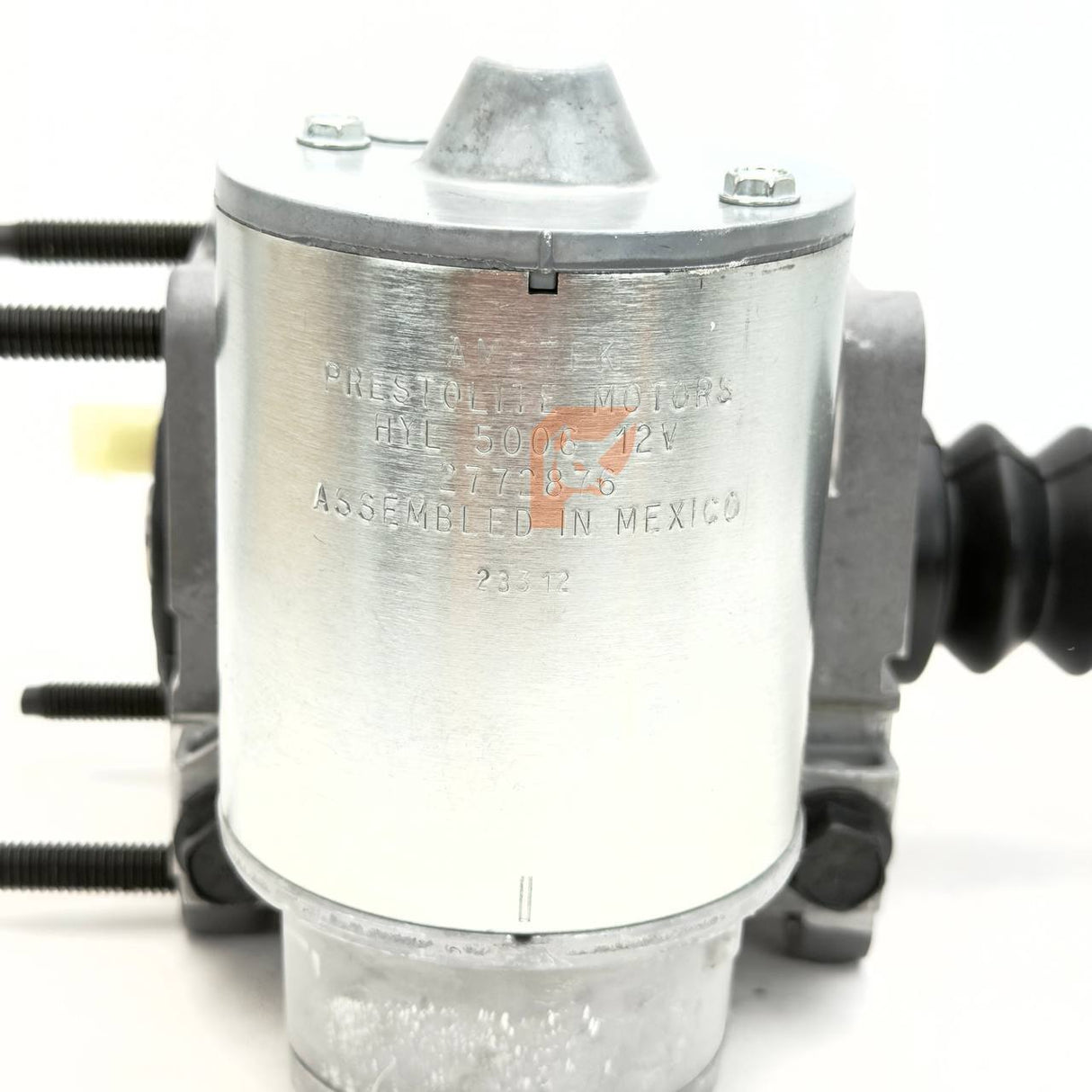 52-9925 | Genuine International® Power Brake Booster Cylinder