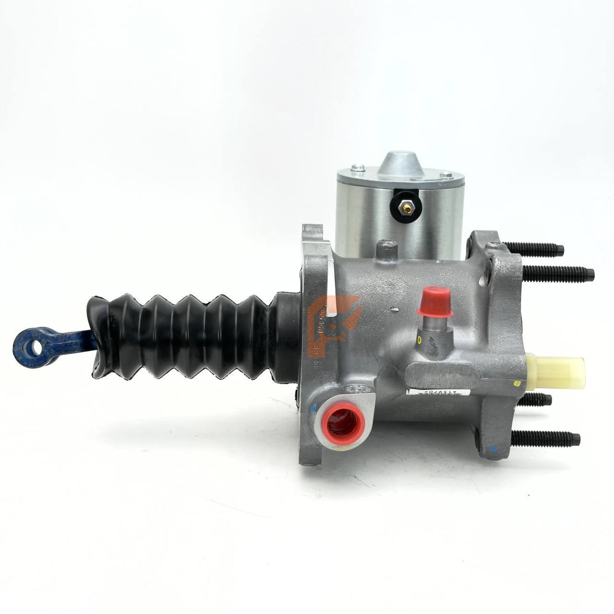 X2772817NAV | Genuine International® Power Brake Booster Cylinder