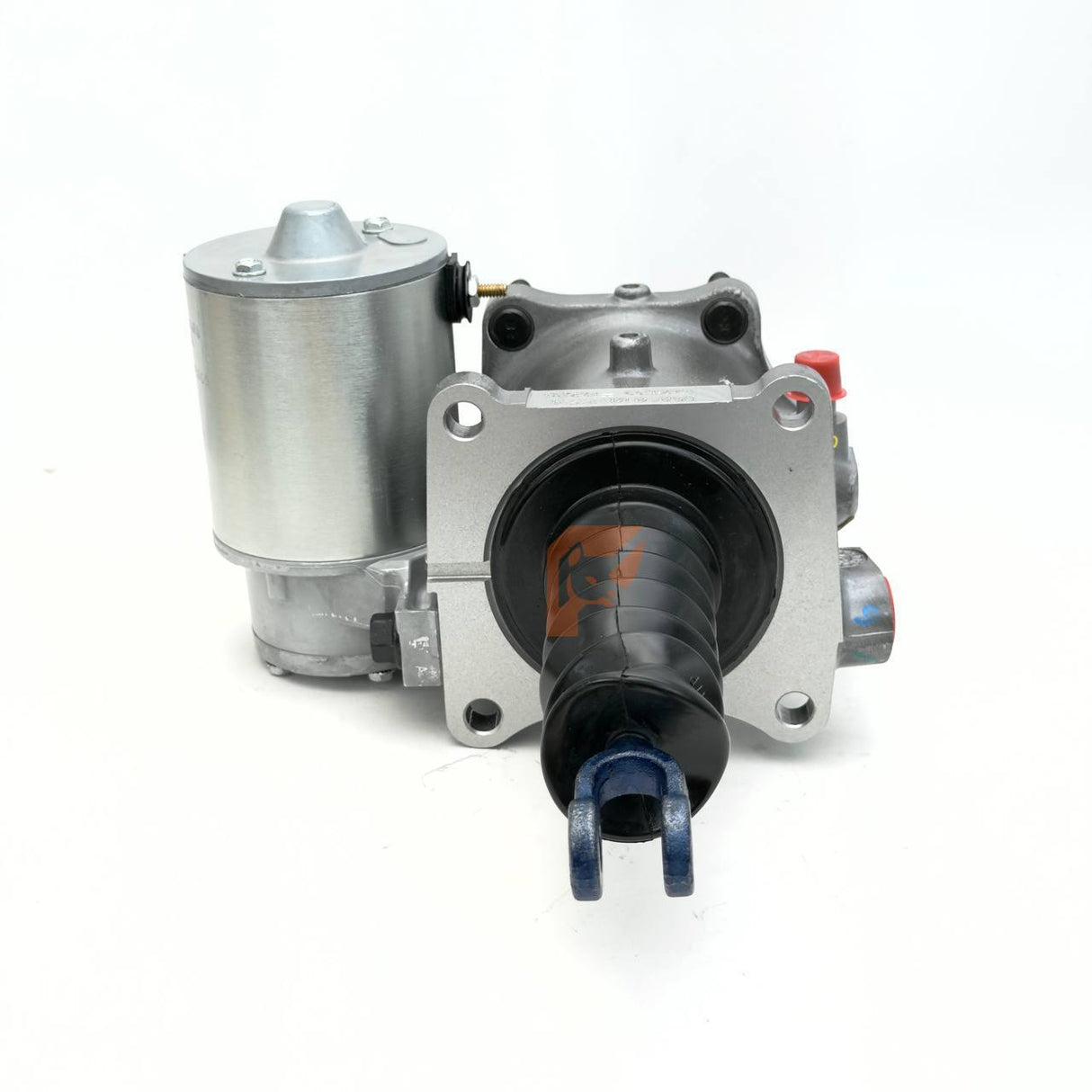 X2772817NAV | Genuine International® Power Brake Booster Cylinder