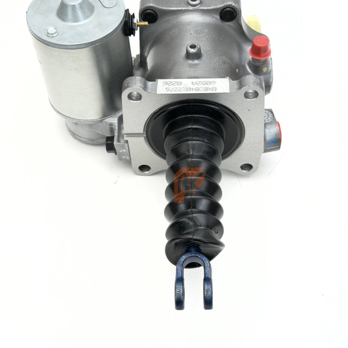X2772817NAV | Genuine International® Power Brake Booster Cylinder