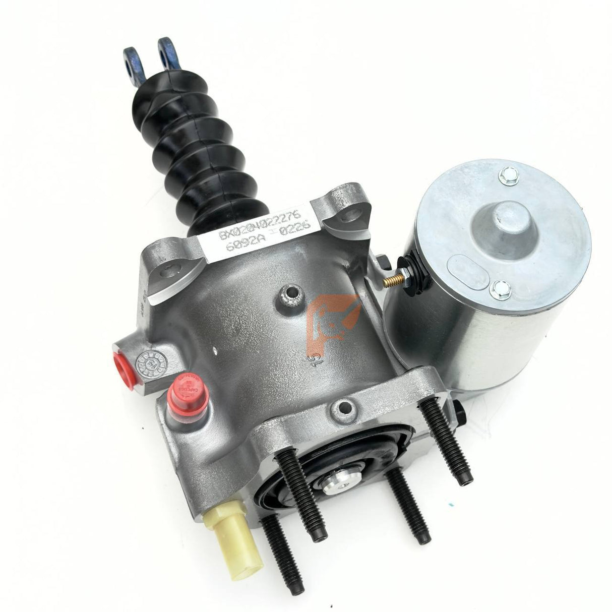 X2772817NAV | Genuine International® Power Brake Booster Cylinder