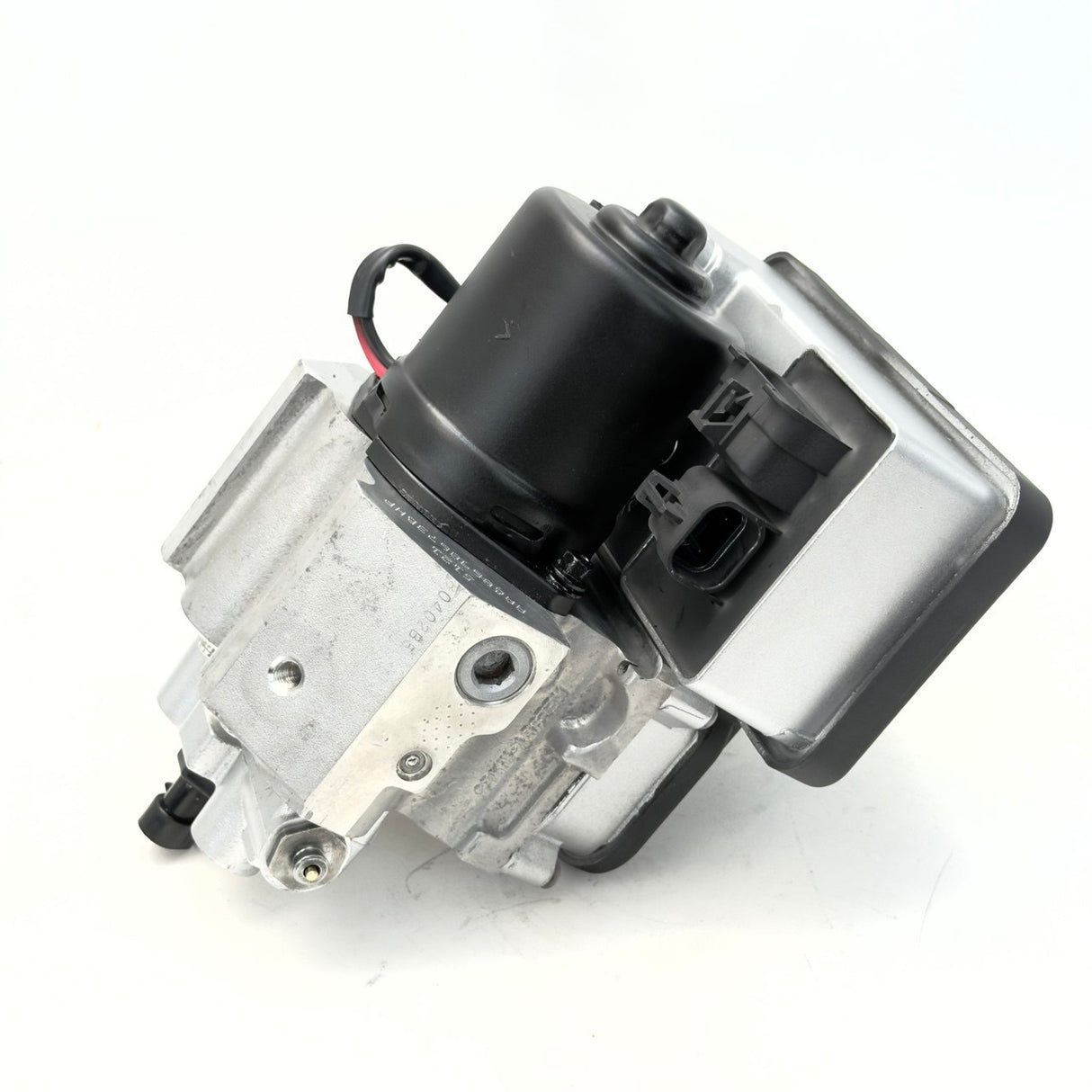 12389541 | Genuine GM® ABS Pressure Modulator Valve Assembly