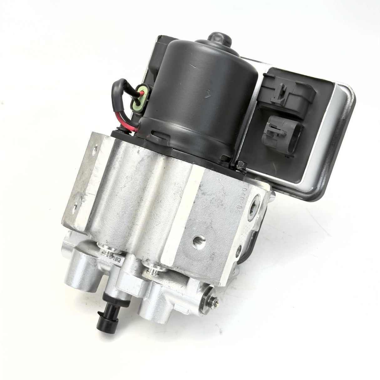 12389541 | Genuine GM® ABS Pressure Modulator Valve Assembly