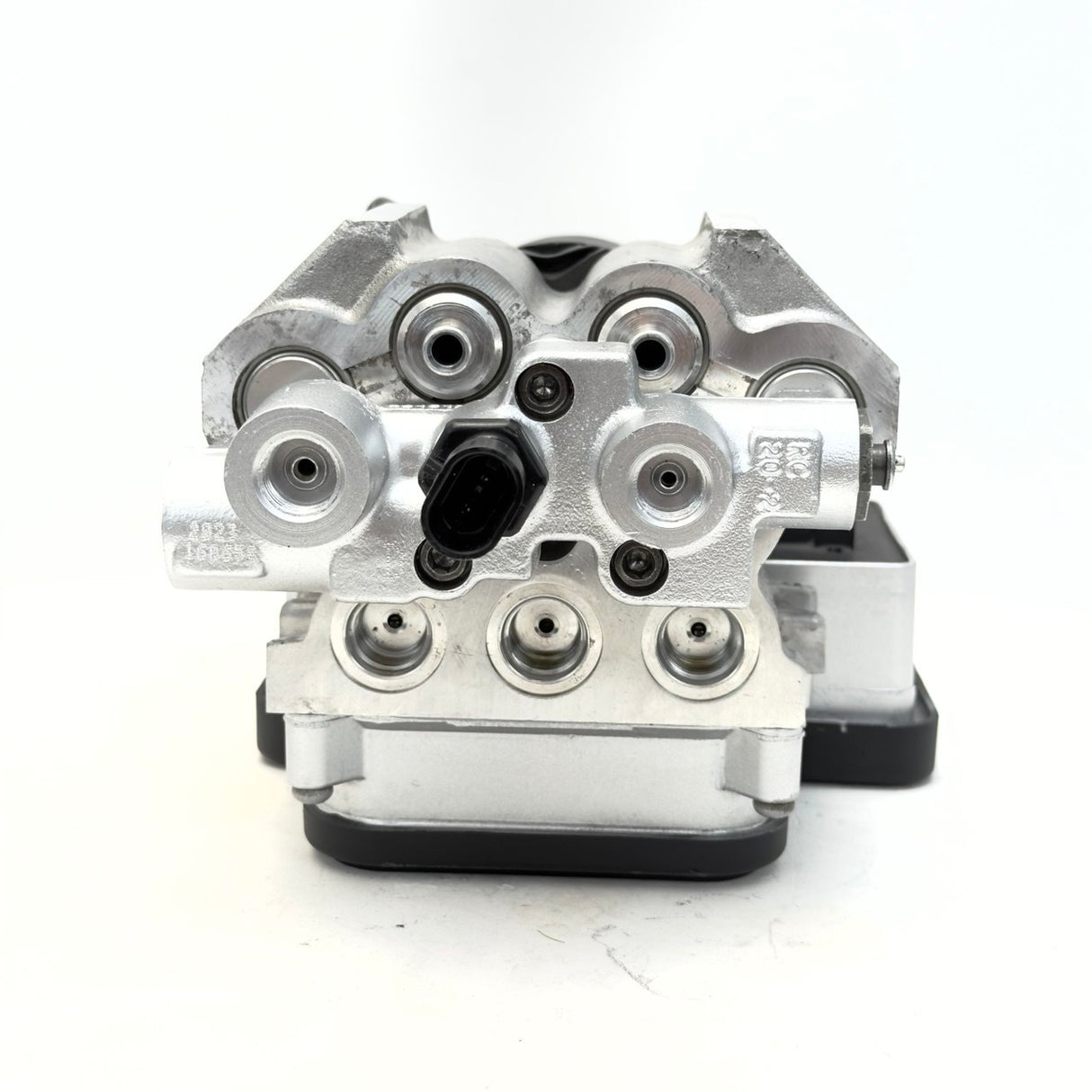 12548265 | Genuine GM® ABS Pressure Modulator Valve Assembly