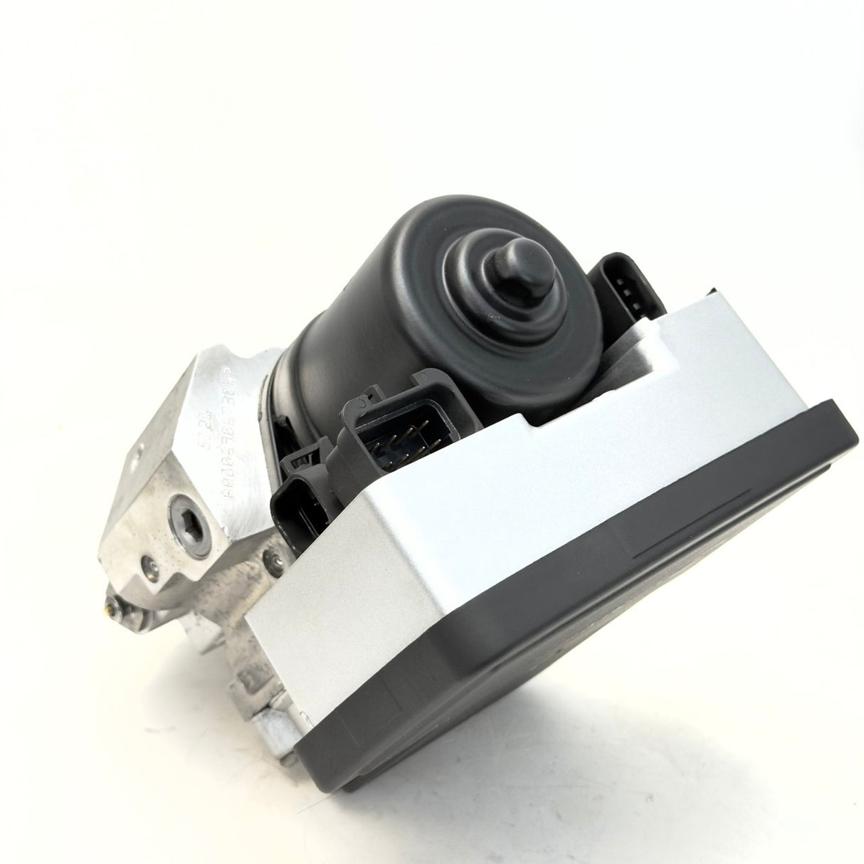 12389541 | Genuine GM® ABS Pressure Modulator Valve Assembly