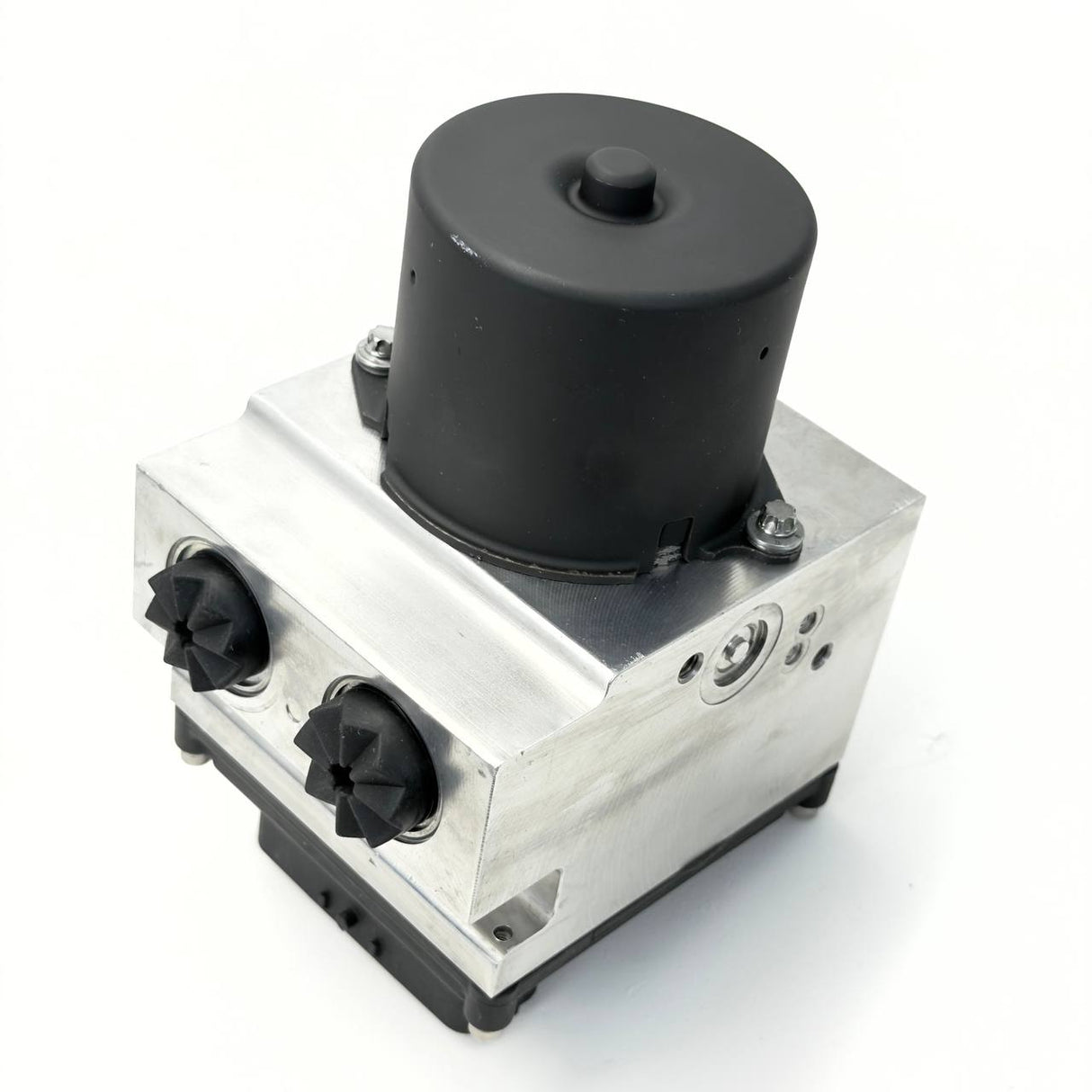 22792968 | Genuine GM® Anti-Lock Brake Pump 2012-2017