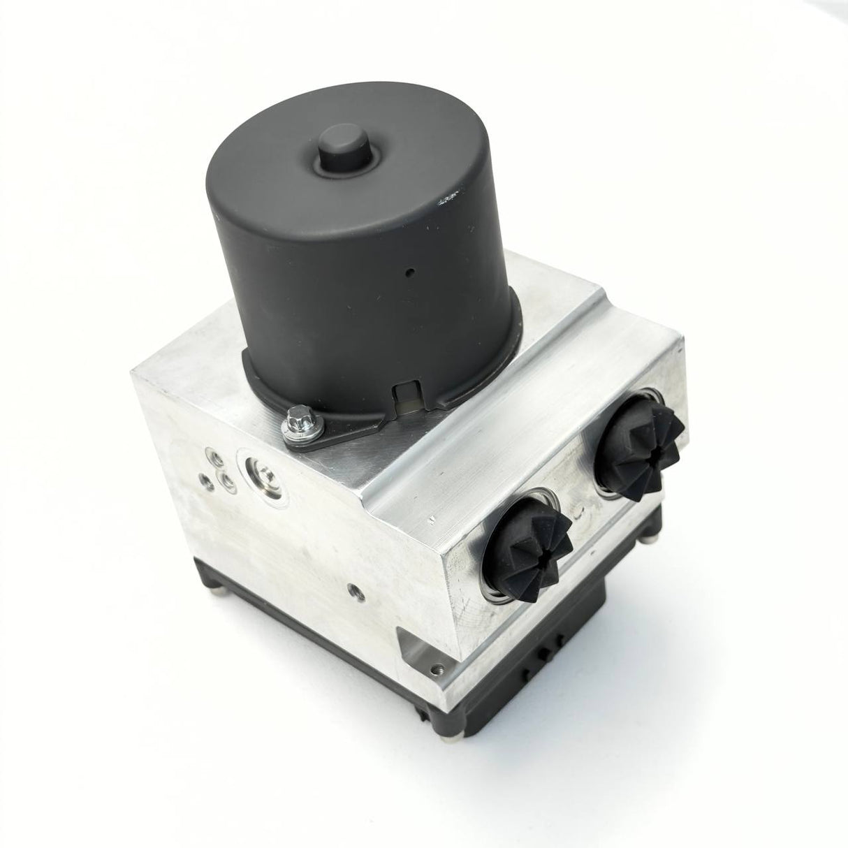 22792968 | Genuine GM® Anti-Lock Brake Pump 2012-2017