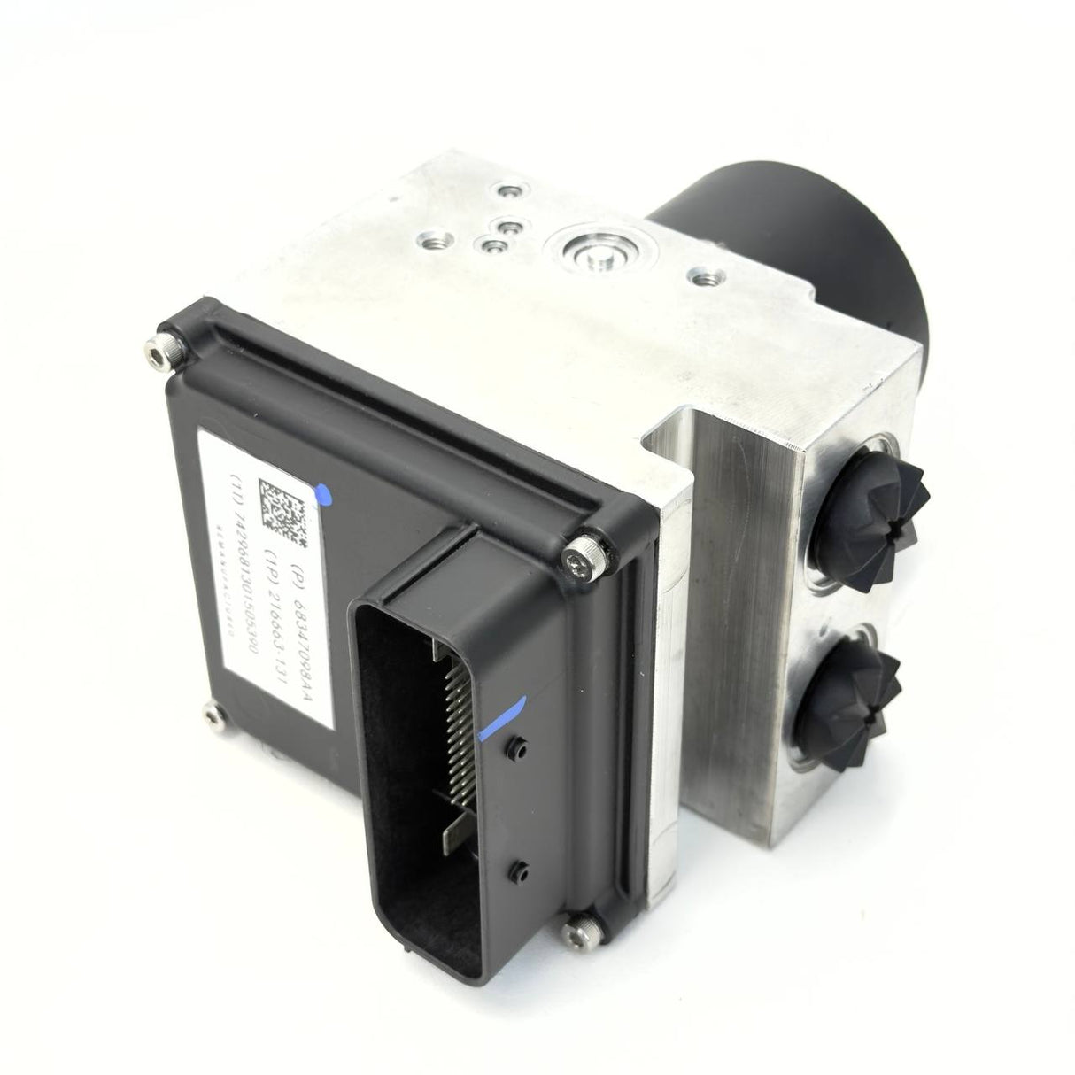 68351453AA | Genuine Mopar® Anti-Lock Brake Control Module
