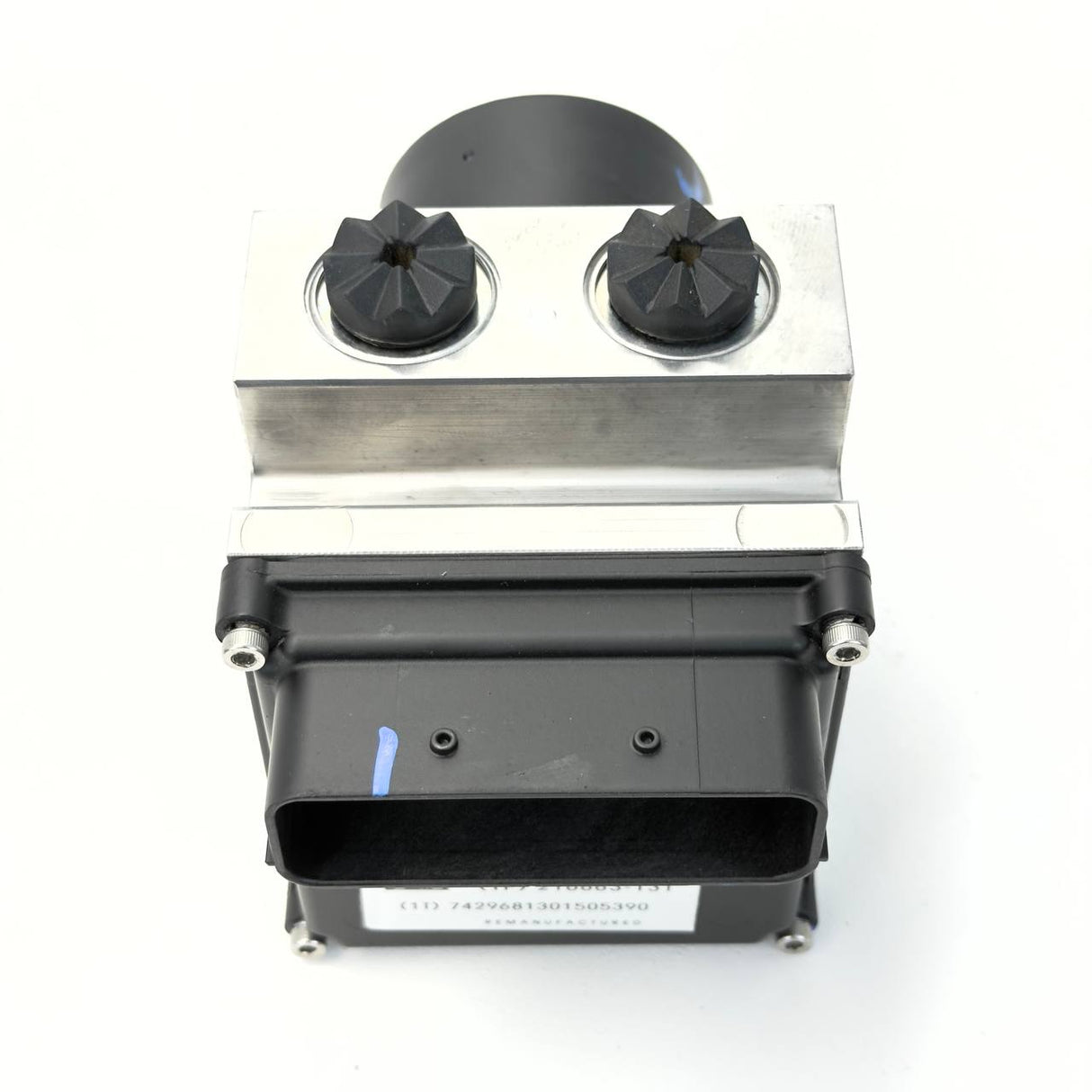 68351453AA | Genuine Mopar® Anti-Lock Brake Control Module