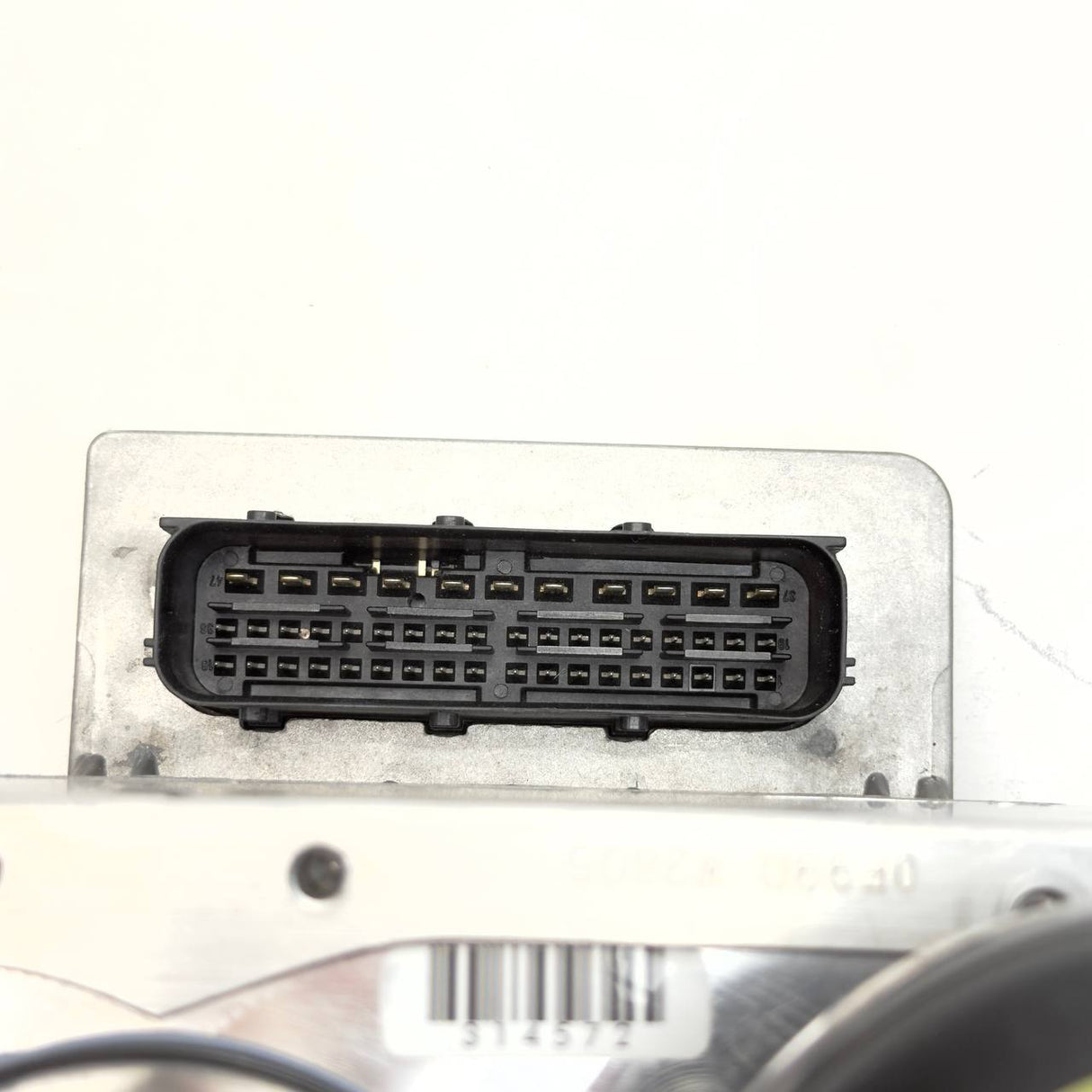 A0094312612 | Genuine Mercedes Benz® Anti Lock ABS Hydraulic Pump