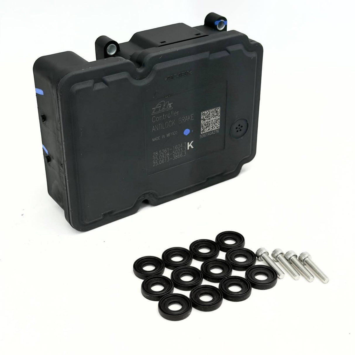 00.0404-479c.1 | Genuine Mopar® Anti-Lock Brake Control Module