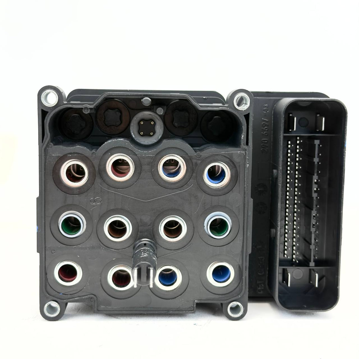 00.0404-479c.1 | Genuine Mopar® Anti-Lock Brake Control Module