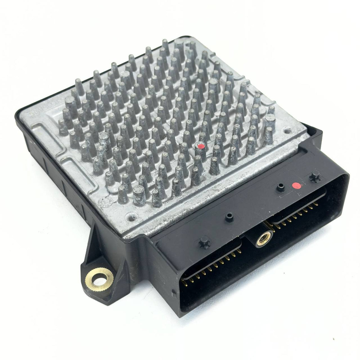 19434978 | Genuine Allison® Transmission Control Module For T14 A50