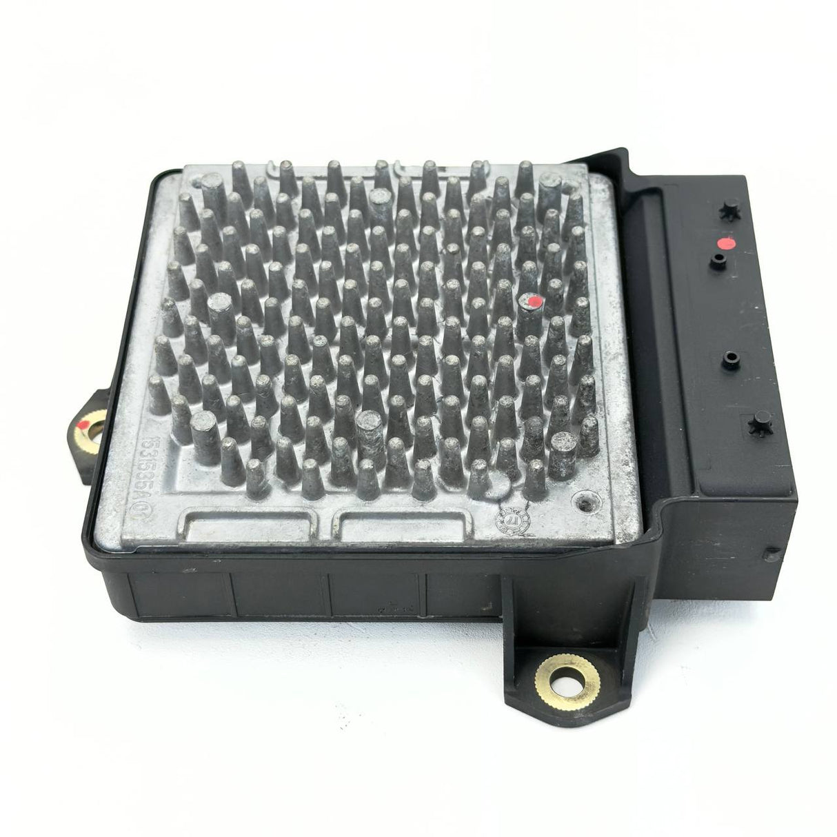 19434978 | Genuine Allison® Transmission Control Module For T14 A50