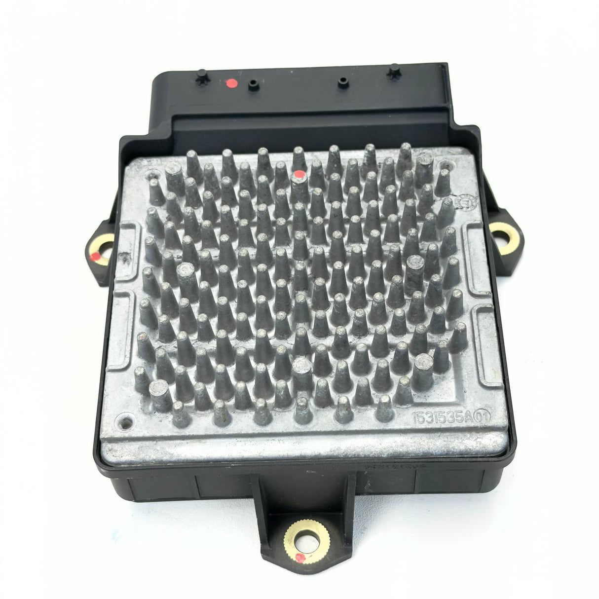 19434978 | Genuine Allison® Transmission Control Module For T14 A50