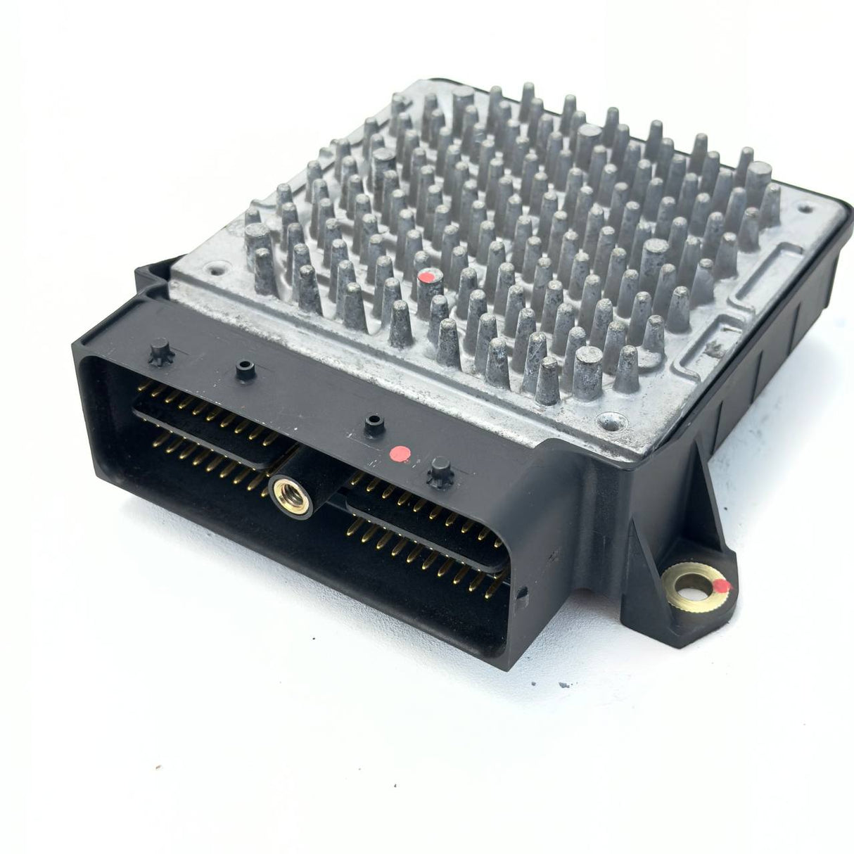 19434978 | Genuine Allison® Transmission Control Module For T14 A50