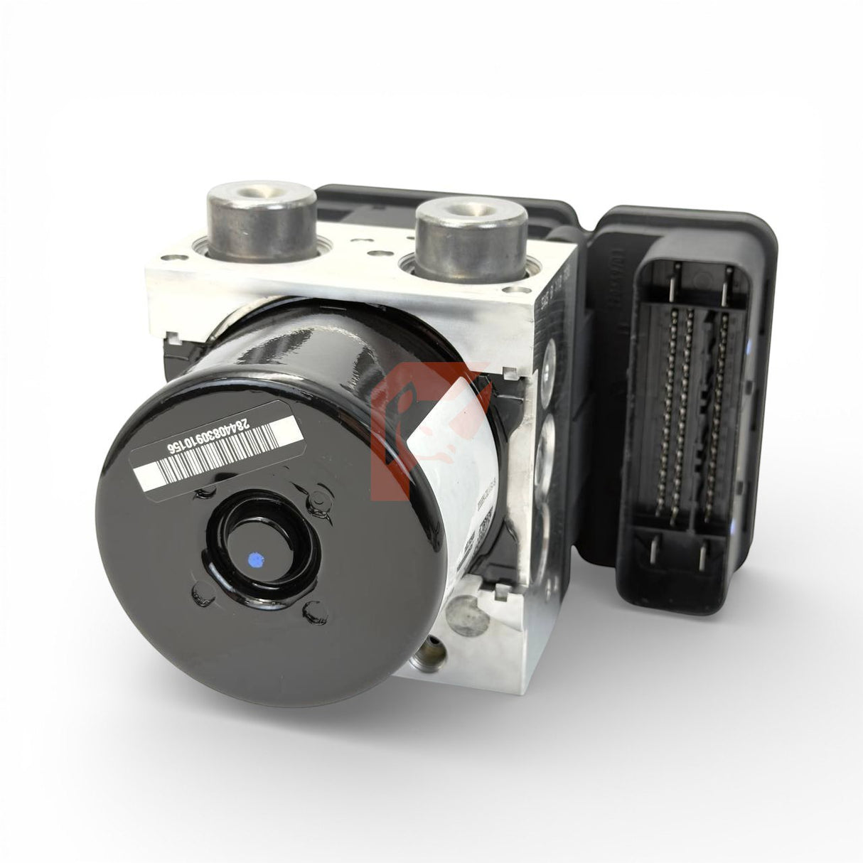 22911900 | Genuine GM® Anti-Lock Brake HCU & Module Kit 2012-2017