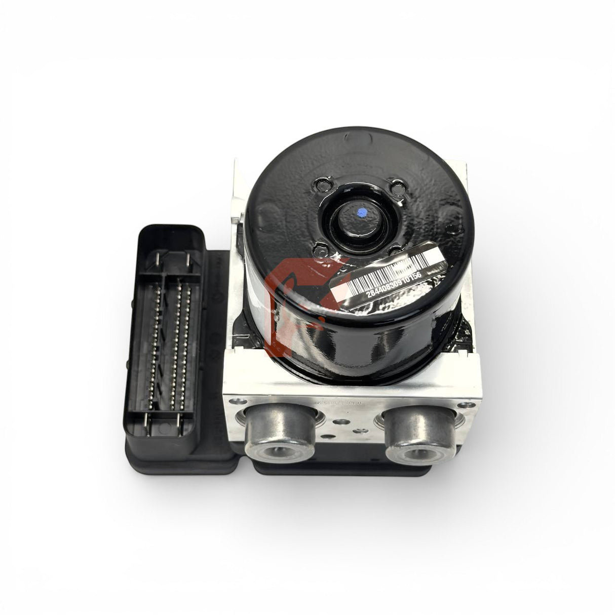 22911900 | Genuine GM® Anti-Lock Brake HCU & Module Kit 2012-2017