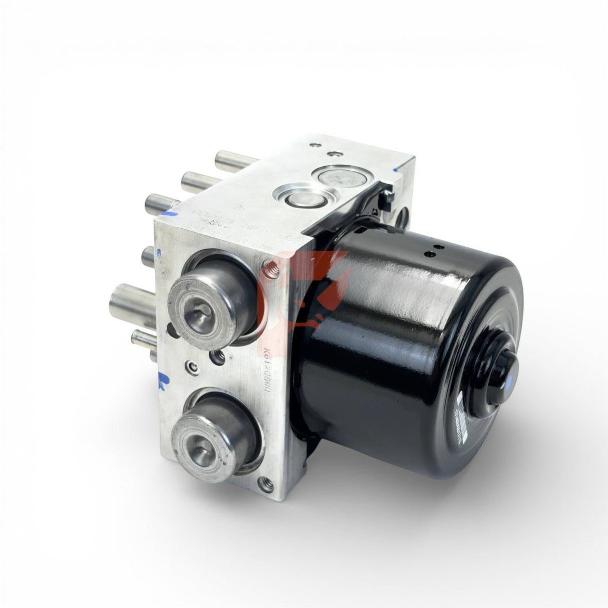 CT43-2C405-BB | Genuine Ford® ABS Anti-Lock Brake Hydraulic Unit