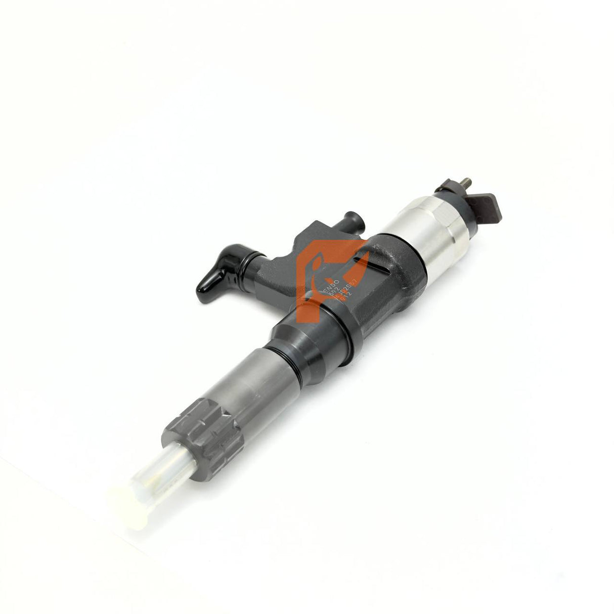 2-90123-330-0 | Genuine Isuzu Fuel Injector For Isuzu Engine