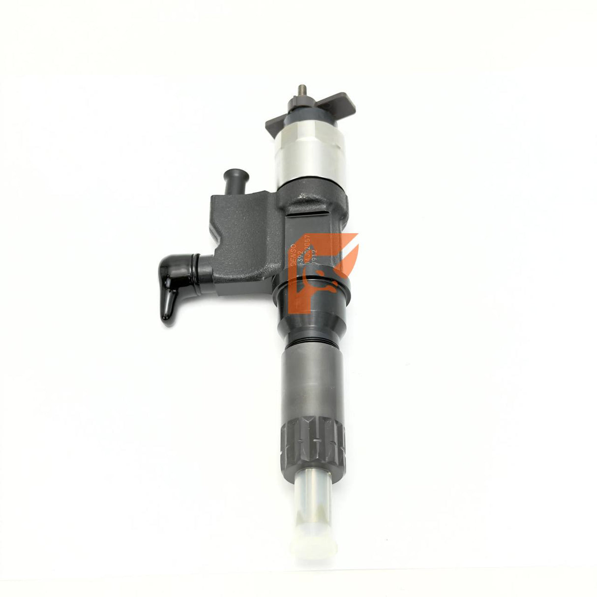 2-90123-330-0 | Genuine Isuzu Fuel Injector For Isuzu Engine