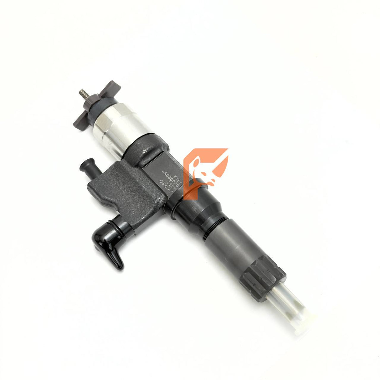 2-90123-330-0 | Genuine Isuzu Fuel Injector For Isuzu Engine