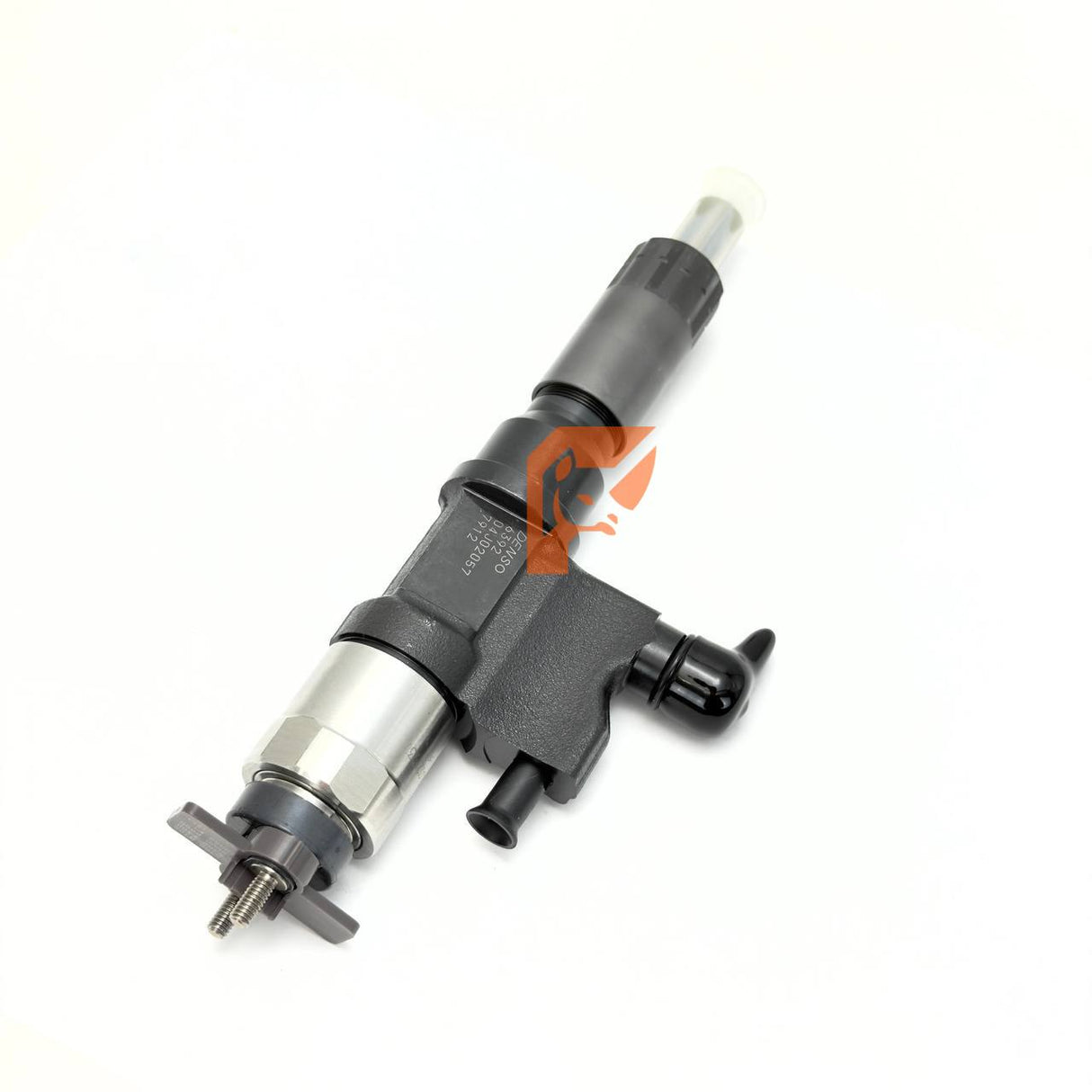 2-90123-330-0 | Genuine Isuzu Fuel Injector For Isuzu Engine