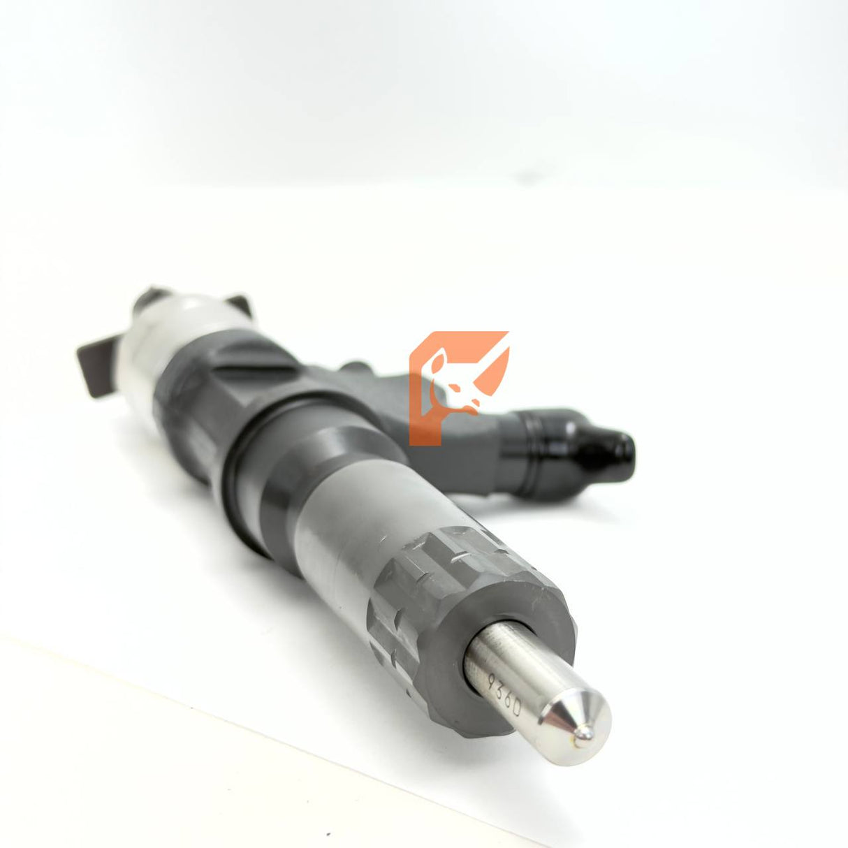 2-90123-330-0 | Genuine Isuzu Fuel Injector For Isuzu Engine