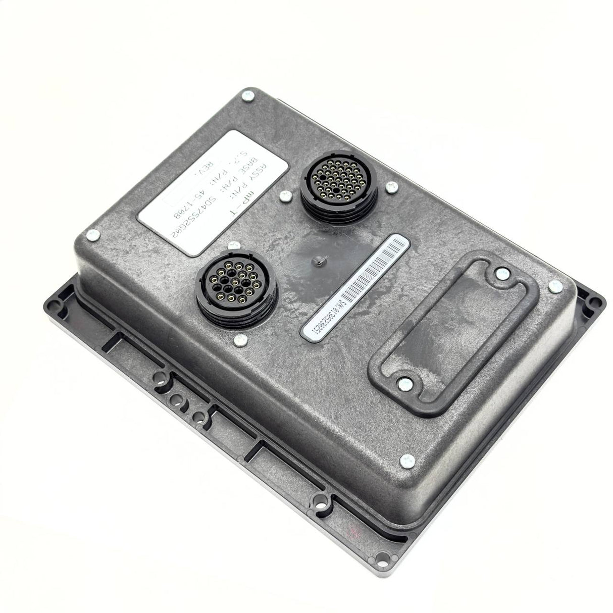 45-2431 | Genuine Thermo King® Microprocessor Controller mP-T