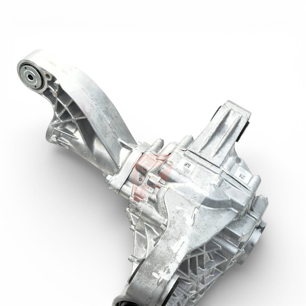 68191857AA | Genuine Mopar® Front Axle Differential 2011-2026