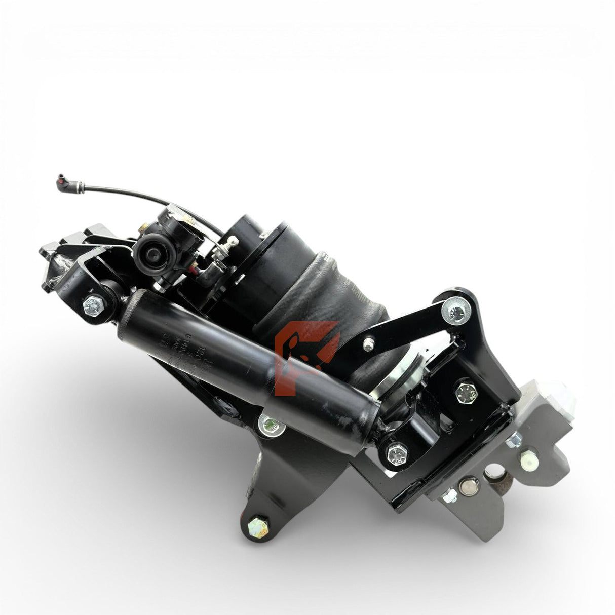 90037248 | Genuine Kalmar Ottawa® Link Cab Air Suspension