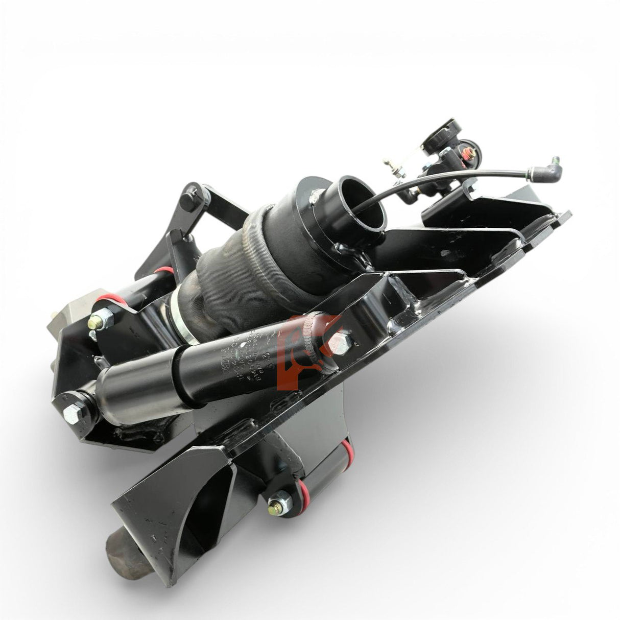 90037248 | Genuine Kalmar Ottawa® Link Cab Air Suspension