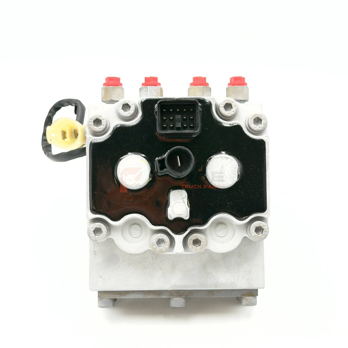 S478-407-060-0 | Genuine Wabco/International Hydraulic Valve Brake Modulator