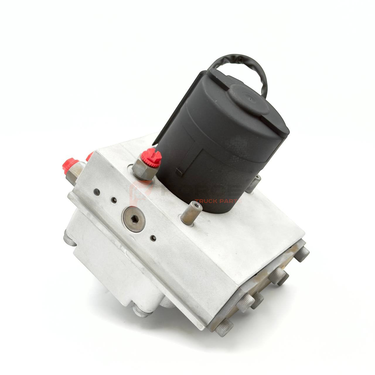 Genuine Wabco/International Hydraulic Valve Brake Modulator