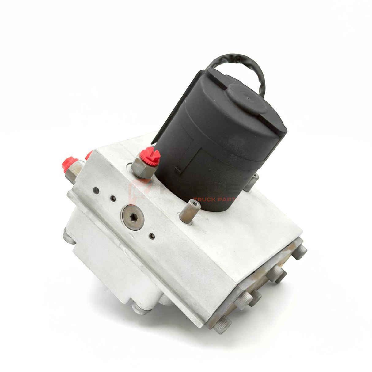 S478-407-060-0 | Genuine Wabco/International Hydraulic Valve Brake Modulator