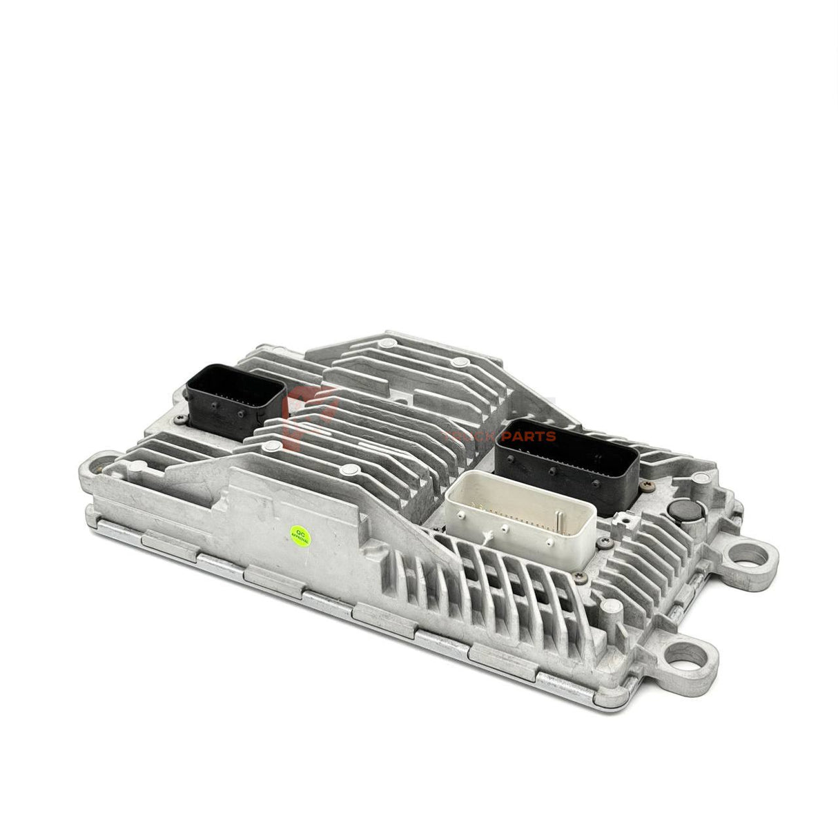 1883086C92 | Genuine International® Engine Control Module For DT 9, 10