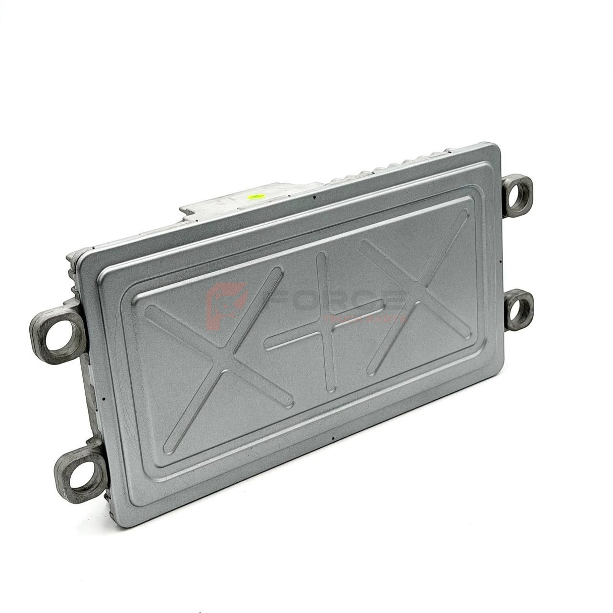 1883086C92 | Genuine International® Engine Control Module For DT 9, 10