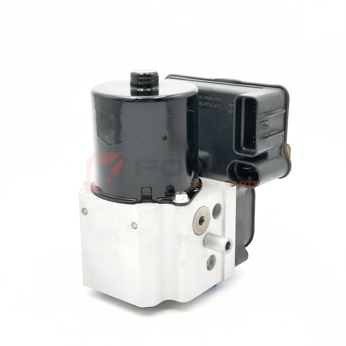 25744426 | Genuine GM® ABS Antilock Brake Actuator Pump For Chevrolet, GMC
