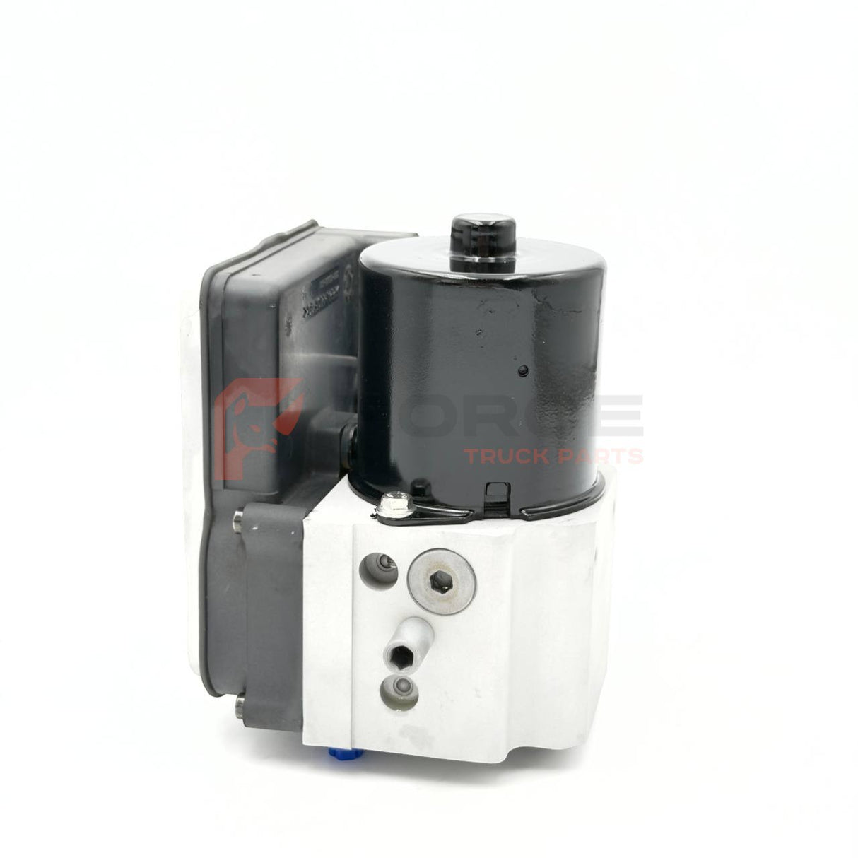 25744426 | Genuine GM® ABS Antilock Brake Actuator Pump For Chevrolet, GMC