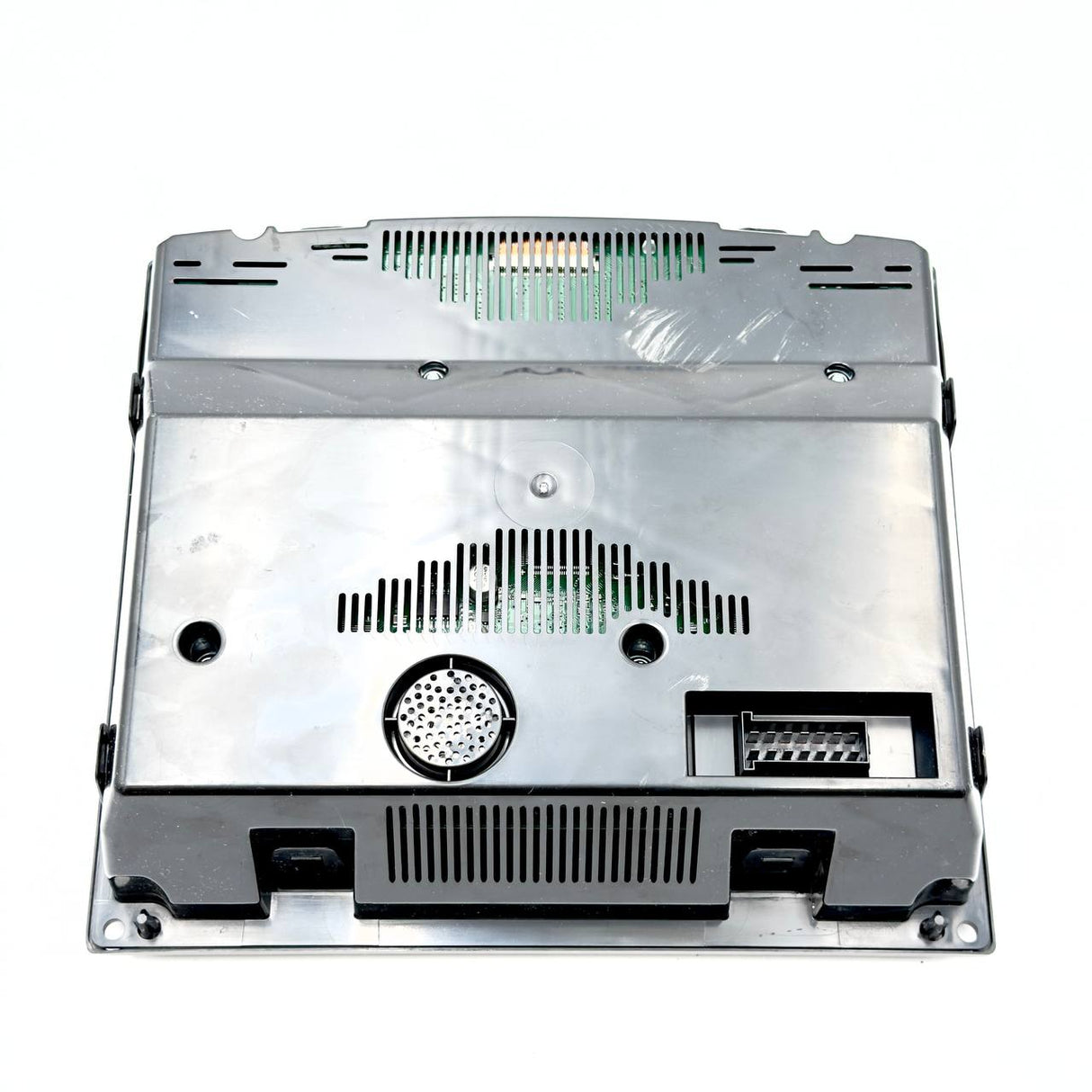 Q43-1184-001 | Genuine Paccar® Speedometer Instrument Cluster For Kenworth