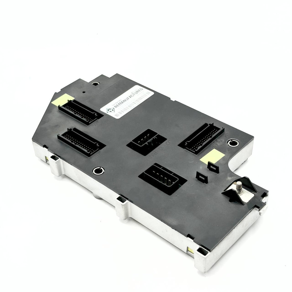 3833153C4 | Genuine International® Cab Control Module Gen 2